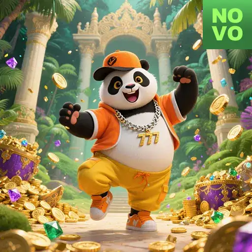 66ub jogos apostas ao vivo