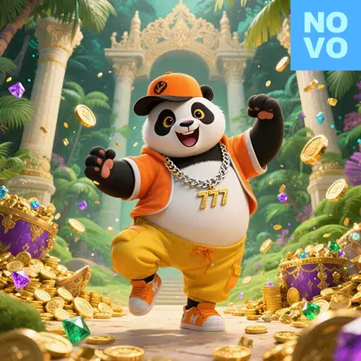 66ub jogos jogos emocionantes