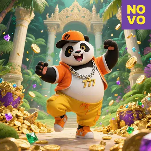 66ub jogos jogos emocionantes