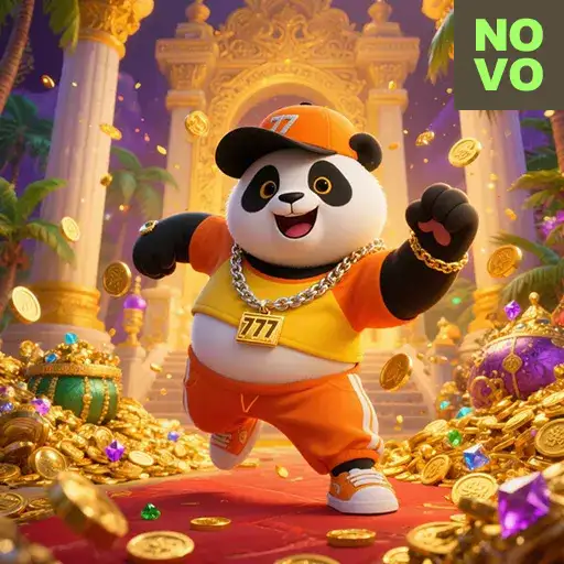 66ub slots jogos emocionantes