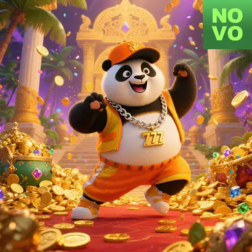 66ub jogos entretenimento online